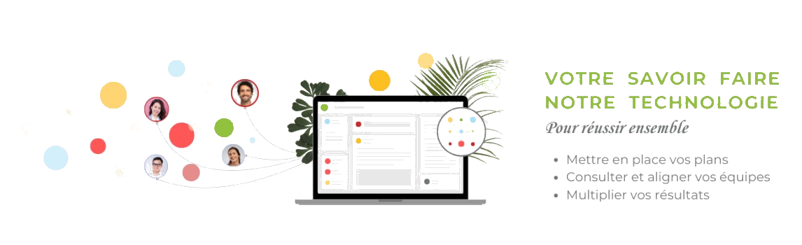 character-illustration